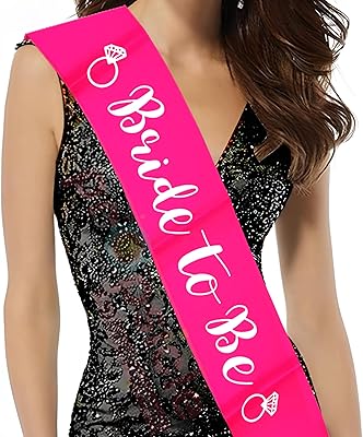 Propcycle foulard en soie pour enterrement de vie de jeune fille 1. Diaytar Sénégal : Parce que chaque FCFA compte