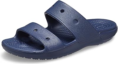 Sandales crocs classic unisexe pour adulte