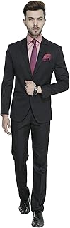 Costume pour homme de manq