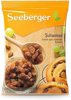 Seaburger salatanas 200g