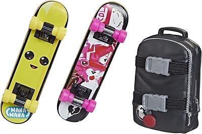 Hasbro fortnite victory royale banana and cuddle board riders series ensemble