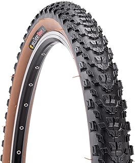 Pneu de vélo de remplacement - 26x1,95", 27x2,1", 27x2,2", 29x2,2", pneu de vélo