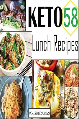 Recettes de déjeuner keto