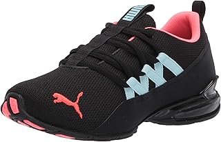 Baskets puma riyaz prowl pour femme, taille m
