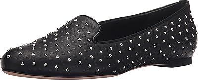Scarpa pelle s.cuoio pour femme