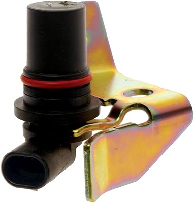 Acdelco 24203876 capteur de vitesse d'e/s d'équipement d'origine gm avec joint