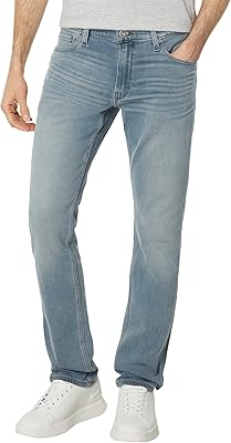 Jean lennox paige pour hommes