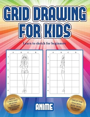 Apprendre à dessiner pour les débutants