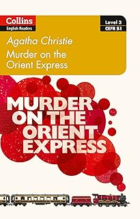 Meurtre de l'orient express : b1