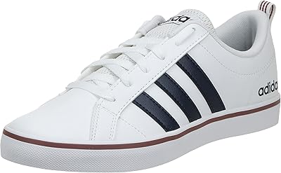 Chaussures vs pace pour hommes