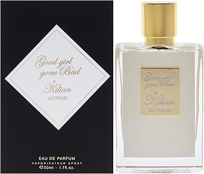 Kilian good girl gone bad extreme eau de parfum en vaporisateur pour femme