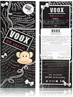 Astringent des pores utilisé pour le blanchiment de fox. convient à tous