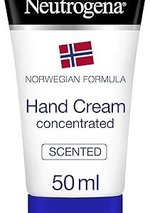 Crème pour les mains neutrogena norwegian formula pour mains sèches et gercées, 50 ml. Diaytar Sénégal : Parce que chaque FCFA compte