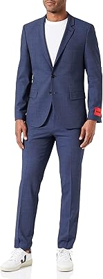 Costume artie hesten pour homme 232x