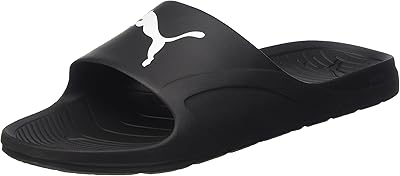 Chaussures de plage et de piscine unisexes puma