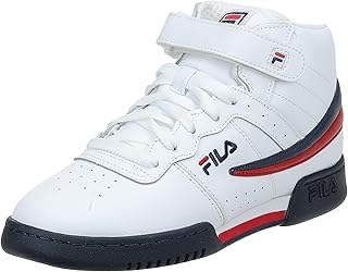Chaussures de basket-ball pour unisexes enfants