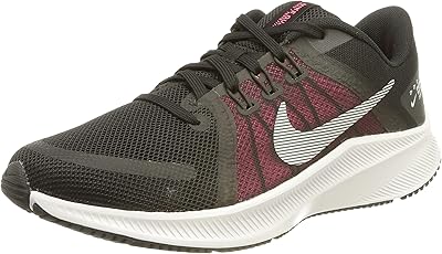 Chaussures de course nike quest 4 pour femmes