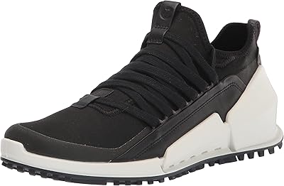 Chaussure ecco biom 2.0 w pour femme