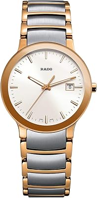 Centrix pour femmes r30555103. Diaytar Sénégal : Votre guichet unique pour tous vos achats