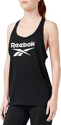 Débardeur reebok rebl pour femmes