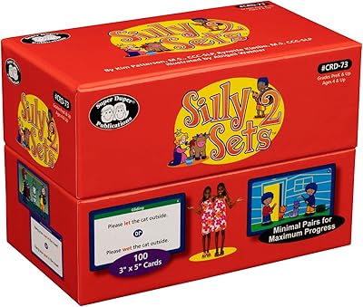 Publications super duper | ensembles idiots 2 paires minimales pour un progrès maximum