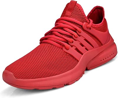 Baskets de marche troadlop pour femmes, chaussures de course antidérapantes à enfiler, 13