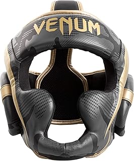 Couvre-chef venum elite