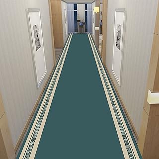 Tapis de sol classique pour salon escaliers bureaux couloirs taille 100cm