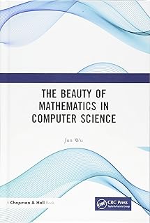 La beauté des mathématiques en informatique