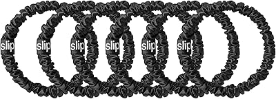 سليب سكرانشيز سكينيز اسود. Révolutionnez votre façon d'acheter avec Diaytar