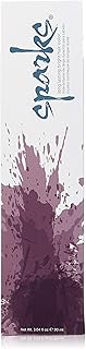Sparks bright hair color desert rose edp 90 ml (pack de 2)