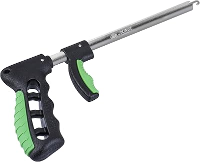 Pince de pêche ransel avec jeu de poignées à lèvres, équipement de pêche