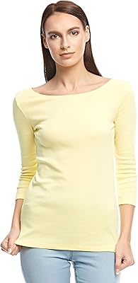 Chemisier f&f pour femme. Diaytar Sénégal : Le choix, la qualité, l'économie réunis