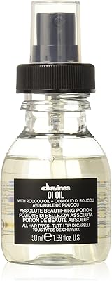 Huile davine oi - 50 ml (pack de 1)