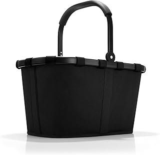 Sac fourre-tout reisenthel