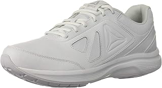 Chaussure de marche reebok ultra 6 dmx max pour hommes