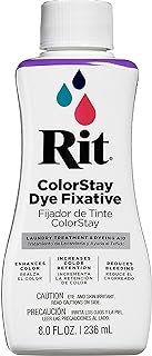 Teinture liquide nakuma rit, multicolore, 14,22 x 6,35 x 5,08 cm. Diaytar : Le premier choix des acheteurs avisés