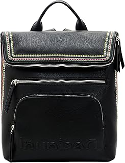 Back_raven_nerano u 2000 femme noir, taille unique. Faites-vous plaisir sans culpabiliser avec Diaytar