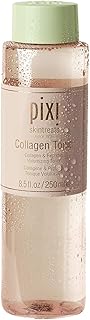 Pixy collagen tonic 250 ml - pour rajeunir la peau et augmenter sa