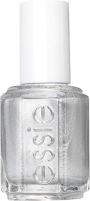 Vernis à ongles essie, 13,5 ml