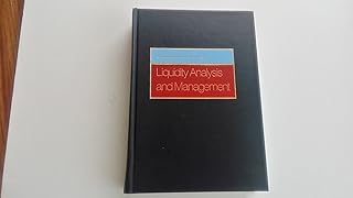 Analyse et gestion des liquidités