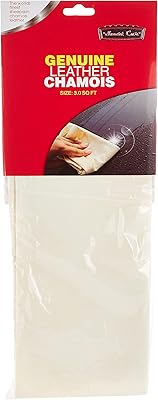 Cuir suédé pour voiture intelligente 3 pieds carrés. Diaytar : Votre source de bonnes affaires en ligne