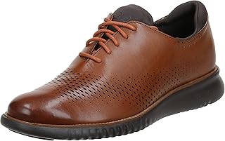 Cole haan pour hommes 2. oxford laser suite