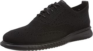 Oxford 2.zerogrand stitchlite pour hommes - c28527