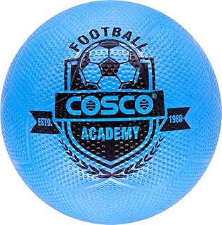 Académie de football de cusco