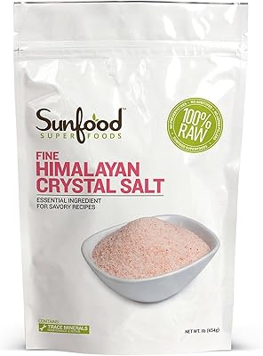 Complément alimentaire sunfood pour les deux sexes sous forme de poudre - format