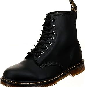 Botte tendance 1460 pour hommes. Diaytar : Des promotions exceptionnelles toute l'année pour tous les Sénégalais