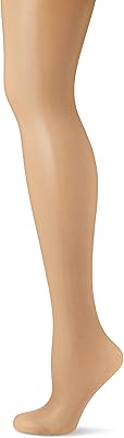 Collant complet fiore pour femme 20 deniers/soins du corps