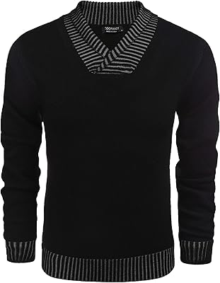 Chemise formelle décontractée pour hommes, boutonnée sur le devant, chemise de travail