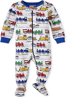 Jouet extensible pour garçons de the children's place. Des produits authentiques à prix réduits sur Diaytar Sénégal